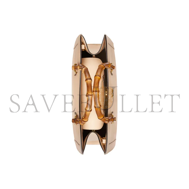 G*u*i diana large tote bag 678842 (35*30*14cm)